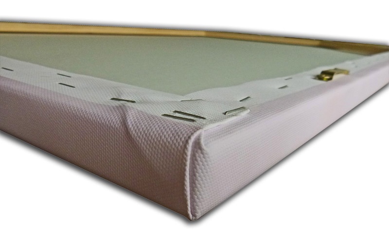 Natežní na blindrám