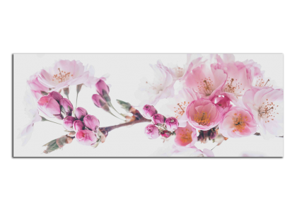 Květová větvička