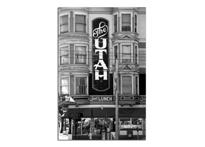 San Francisco