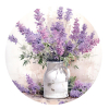 Provence