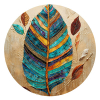 Listy
