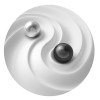 Feng Shui