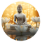 Budha