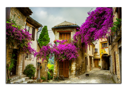 Provence