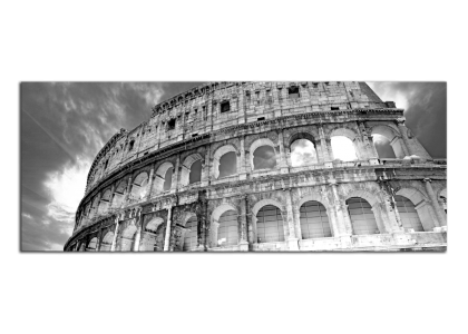 Koloseum